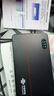 聯(lián)通隨身wifi6無(wú)線移動(dòng)wifi免插卡無(wú)線網(wǎng)卡便攜式熱點(diǎn)車(chē)載隨行校園網(wǎng)絡(luò)4G路由器全國(guó)通用流量2025款M6 曬單實(shí)拍圖