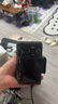 索尼（SONY） ILME-FX30高清數碼攝像機4K電影攝影機便攜式專(zhuān)業(yè)拍攝直播旅游手持隨身錄像機 FX30B單機【D11+256G卡+888】 標配 曬單實(shí)拍圖