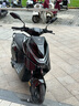 ZEEHO極核新國標電動(dòng)自行車(chē)電動(dòng)車(chē)AE5i踏板電自鉛酸電自AE5i鉛酸48V12AH電動(dòng)車(chē)Pro AE5i（48V12AH）顏色導到店選 曬單實(shí)拍圖