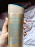 Anessa安耐曬小金瓶防曬霜60ml90ml日本防水防汗舒爽保濕戶(hù)外曬不黑軍訓 小金瓶防曬乳90ml兩只 曬單實(shí)拍圖
