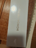 Hi nova  200 Pro 華為智選手機  無(wú)線(xiàn)充電 NFC門(mén)禁 旗艦級青海湖電池  5000萬(wàn)雅顧光影主攝  AI手機 絨黑色 16GB+512GB 曬單實(shí)拍圖