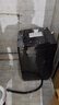 美的（Midea）波輪洗衣機全自動(dòng)家用 MB100V36DT 10公斤  直驅變頻 健康除螨 全域抗菌 一級能效 以舊換新 曬單實(shí)拍圖