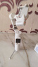 浩瀚卓越（hohem）V3Ultra手機云臺穩定器手持云臺三軸防抖手機支架自拍桿vlog便攜旅游拍照神器 2年質(zhì)保 曬單實(shí)拍圖