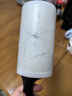 3M思高隨手粘毛器粘塵滾可撕式滾筒寵物去毛器衣物家居粘毛器56頁(yè) 曬單實(shí)拍圖