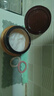歐萊雅（LOREAL）發(fā)膜精油蒸汽發(fā)帽焗油護理滋潤干枯燙染受損發(fā)質(zhì)柔順潤發(fā)乳 精油潤養護發(fā)膜 250ml 曬單實(shí)拍圖