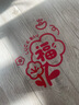 紀梵希（Givenchy）【代言人同款】小羊皮N228烏木玫瑰色口紅唇膏教師節禮物生日女生 曬單實(shí)拍圖