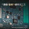 索尼（SONY）WH-1000XM6【政府補(bǔ)貼】頭戴式無線降噪耳機(jī) AI智能降噪 黑色 雙11 購物推薦 曬單實(shí)拍圖
