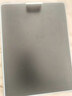 步步高學(xué)習機X5Pro學(xué)練機學(xué)生平板家教機 小學(xué)初中高中教材同步學(xué)練 全科作業(yè)輔導11.6英寸護眼屏 【新教材全線(xiàn)上新】X5Pro 曬單實(shí)拍圖