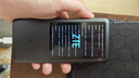 中興（ZTE）U60 Pro全球版 5G免插卡隨身移動(dòng)wifi無(wú)線(xiàn)網(wǎng)卡wifi7便攜式熱點(diǎn)出國上網(wǎng)通用流量2025款可當充電寶 曬單實(shí)拍圖