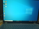 普惠優(yōu)品【補貼20%】筆記本電腦2025款酷睿i9/i7獨顯輕薄本學(xué)生辦公高性能游戲本金榜設(shè)計AI手提本 【旗艦頂配】滿血酷睿i9級/3050獨顯+電競屏 32G運行內(nèi)存+1TB極速固態(tài)硬盤【店內(nèi)熱銷 曬單實拍圖