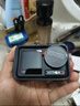 大疆【國家補貼】DJI Osmo Action 4靈眸運動(dòng)相機摩托車(chē)山地公路騎行潛水防抖戶(hù)外vlog便攜式4k旅游 曬單實(shí)拍圖