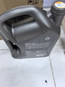 殼牌（Shell）超凡喜力灰殼零碳環(huán)保 全合成汽機油 5W-30 API SP級 汽車(chē)保養 5W-30 4L 曬單實(shí)拍圖