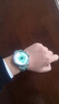 HUAWEI WATCH GT 6 原野綠 46mm智能手表多維情緒健康全新騎行體驗21天超長(cháng)續航華為GT6手表GT5升級 曬單實(shí)拍圖