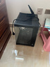 名龍?zhí)胕5 14600kf/5060/5060Ti/5070Ti/5080顯卡組裝電腦電競游戲臺式主機辦公設計機整機三角洲電腦配置 進階版 I5 14600KF/RTX5060Ti 單主機 曬單實拍圖