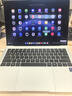 華為MateBook Pro 筆記本電腦 鴻蒙操作系統 鴻蒙AI 970g超輕薄長(cháng)續航 OLED護眼屏 32GB 1TB 宣白 曬單實(shí)拍圖