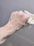 歐橘ORGINESE沐浴露男女士持久留香72小時(shí)香體控油保濕沐浴乳液油金榜第1名 曬單實(shí)拍圖