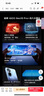 vivo iQOO Neo10 Pro+ 12GB+256GB 馳光白 驍龍8至尊版 2K Q10珠峰屏 國家補貼 學生 游戲 電競手機 曬單實拍圖