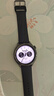 小米（MI）Xiaomi Watch S4 黑色 國家補貼 小米汽車(chē)su7鑰匙 澎湃OS 2 心率血氧監測 小米手表s4 男表女表 曬單實(shí)拍圖