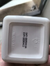 卡倫雅芙防脫洗發(fā)水生姜何首烏側(cè)柏葉專業(yè)固定發(fā)根防脫發(fā)藥監(jiān)認(rèn)證 1瓶裝  持證防脫 改善掉發(fā)禿頭 曬單實(shí)拍圖