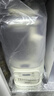 美的（Midea）安睡破壁機家用 1.5L智能降噪全自動(dòng)免煮豆漿機 輕音44分貝 多功能五谷雜糧輔食榨汁機555國家補貼 曬單實(shí)拍圖