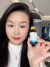 Redact澳洲氨甲環(huán)酸精華液傳明酸5%高濃度濕敷液非醫用黃褐斑煙酰胺原液 曬單實(shí)拍圖