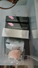 ZEESEA滋色隔離防曬套裝隔離霜紫色30g*2+防曬隔離30g*1+美妝蛋*1送女友 曬單實(shí)拍圖
