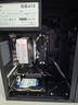 睿熾電腦英特爾酷睿i5/i7臺式電腦主機商用辦公設計師視頻剪輯渲染家用娛樂(lè )電競游戲獨顯電腦整機全套 二：酷睿i7四核+16G+756G+GT辦公獨顯 主機 曬單實(shí)拍圖