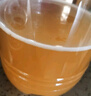 舊拉斯普金青島特產(chǎn)精釀原漿啤酒 小麥白啤生扎啤鮮啤酒 鮮釀啤酒大桶裝整箱 1.5L 3桶 【聚會(huì )福利裝】 曬單實(shí)拍圖