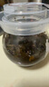 鮮窩窩 老壇曬辣椒400g 農(nóng)家下飯菜拌飯拌面辣椒醬豆豉青干辣椒小菜 曬單實拍圖