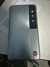 中興流量大師5G 2025款新品M3隨身wifi雙網(wǎng)通免插卡移動(dòng)無(wú)線(xiàn)上網(wǎng)卡車(chē)載筆記本電腦熱點(diǎn)無(wú)限流量便攜式 M3 逸光銀【 全程5G不限速 雙網(wǎng)切換 】頂配版 5G系列，中興官方流量  |  網(wǎng)速高達 曬單實(shí)拍圖