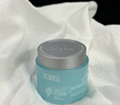 艾珂薇（ACWELL）N4面霜秋冬高保濕補水滋潤敏感肌舒緩修護肌膚屏障50ml/瓶送禮物 曬單實(shí)拍圖
