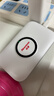 紐曼隨身wifi多網(wǎng)通用移動無線wifi6免插卡上網(wǎng)寶隨行無線便攜車載支持5G/4G設(shè)備全國通用流量2025款 曬單實拍圖