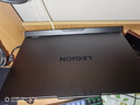 聯(lián)想拯救者R7000P 2025 游戲筆記本電腦(銳龍9 8940HX 16G 1T RTX5060 2.5K 240Hz 黑)國家補貼20% 曬單實拍圖