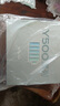 vivo Y500 8GB+256GB 龍晶紫 8200mAh超薄藍海電池 IP69+滿(mǎn)級防水 越級旗艦外觀(guān) 耐用抗摔 AI手機 曬單實(shí)拍圖