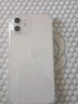 【全新未使用】二手國行Apple iPhone 12/12Promax原裝雙卡5G手機 【原裝】蘋(píng)果12國行雙卡-白色 128GB【全新系統未激活】 曬單實(shí)拍圖