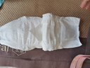 安兒樂超薄干爽系列紙尿褲嬰兒尿不濕 M140片中號(hào) 【紙尿褲】 曬單實(shí)拍圖