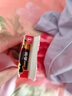 南孚電池5號AA/7號AAA聚能環(huán)5代堿性干電池五號七號玩具/血壓計血糖儀/掛鐘/鍵盤(pán)鼠標空調電視機遙控器 【7號電池】- 8粒 曬單實(shí)拍圖