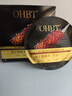 OHBT魚子醬抗皺面膜10片抗皺緊致抗衰老補水祛黃提亮膚色金榜第1名 曬單實拍圖