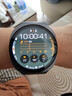 三星 Samsung【國家補貼】Watch8 藍牙通話(huà)智能手表/運動(dòng)手表/電話(huà)手表 披荊斬棘哥哥同款 40mm 慕巖灰 曬單實(shí)拍圖