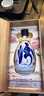 汾酒青花26復興版 清香型白酒 53度 500mL*2瓶禮盒裝含酒具 曬單實(shí)拍圖