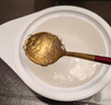燕之屋碗燕即食冰糖燕窩 送長(cháng)輩 小京碗108g*30碗家庭禮盒裝 曬單實(shí)拍圖