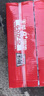 天能電動(dòng)車(chē)電池石墨烯電池48/60/72v20a適用小刀雅迪愛(ài)瑪原裝鉛酸電瓶 60V20AH（5只）以舊換新 . 曬單實(shí)拍圖