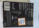 西部數(shù)據(jù)（WD）SSD固態(tài)硬盤M.2接口 SN7100 PCIe4.0 筆記本臺式機固態(tài)硬盤 AI電腦配件 SN7100 1TB 曬單實拍圖