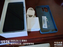 OPPO K13 Turbo Pro 16GB+512GB 騎士銀 疾風(fēng)散熱引擎 潮汐引擎 第四代驍龍8s 5G防水游戲手機國家補貼 曬單實(shí)拍圖