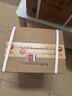 茅臺 2019年 飛天 醬香型白酒 53度 500ml*6 整箱裝 原箱原封 陳年酒  曬單實(shí)拍圖