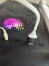 S 斯洛普 THROPEUSB3.0集線(xiàn)器多接口擴展塢臺式機主機筆記本電腦手機平板通用拓展連接鍵盤(pán)鼠標U盤(pán)typec延長(cháng)線(xiàn)HUB 灰色/USB3.0接口【免驅動(dòng)不卡頓】 曬單實(shí)拍圖