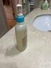 艾惟諾（Aveeno）艾維諾兒童沐浴洗發(fā)水二合一 天然燕麥嫩膚嬰兒沐浴露354ml 曬單實(shí)拍圖