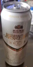 燕京啤酒 11.7度 原漿白啤比利時(shí)小麥 聽(tīng)裝 500ml*12聽(tīng) 中秋節(jié)送禮 曬單實(shí)拍圖
