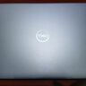戴爾（DELL）靈越14PLUS 7440 14英寸金屬機身輕薄本筆記本電腦酷睿i7低藍光高性能商務(wù)辦公家用學(xué)習AIPC超極本 8核標壓i5酷睿5 背光鍵盤(pán)雷電接口 16G內存 512GB PCIe固 曬單實(shí)拍圖