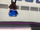 朗龍車(chē)載香水掛件車(chē)載香薰汽車(chē)香水掛飾車(chē)內香氛裝飾用品汽車(chē)擺件 曬單實(shí)拍圖